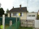 Vente Maison Argent-sur-sauldre  2 pieces 40 m2