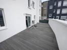 Vente Appartement Boulogne-sur-mer  3 pieces 53 m2