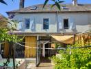Vente Maison Lapleau  240 m2