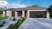 Vente Maison Longeville-les-saint-avold  5 pieces 130 m2