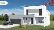 Vente Maison Spicheren  6 pieces 130 m2