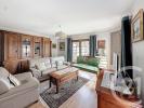 Vente Maison Villeneuve-le-roi  4 pieces 77 m2