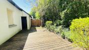 Vente Maison Segre  3 pieces 71 m2