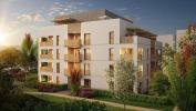 Location Appartement Lyon-8eme-arrondissement  2 pieces 42 m2