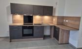 Location Appartement Bezannes  2 pieces 45 m2
