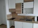 Location Appartement Clermont-ferrand  2 pieces 30 m2