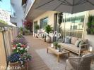 Vente Appartement Toulon  5 pieces 106 m2