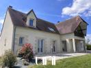Vente Maison Mutrecy  9 pieces 255 m2