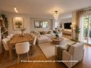 Vente Appartement Marseille-9eme-arrondissement  5 pieces 111 m2