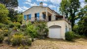 Vente Maison Barjols  4 pieces 60 m2