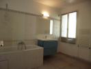 Location Maison Ennery PONTOISE 6 pieces 110 m2