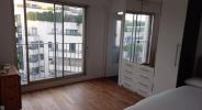 Location Appartement Boulogne-billancourt  22 m2