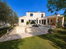 Vente Maison Saint-drezery  5 pieces 147 m2