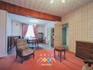 Vente Maison Vieville-en-haye  5 pieces 142 m2