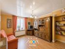 Vente Maison Villecey-sur-mad  6 pieces 154 m2