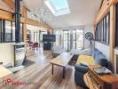 Vente Maison Vallerois-le-bois  10 pieces 481 m2
