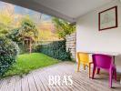 Vente Appartement Baule-escoublac  24 m2