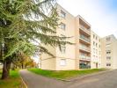 Location Appartement Paray-le-monial  3 pieces 68 m2