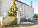 Location Appartement Mercurey  4 pieces 71 m2