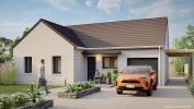 Vente Maison Igoville  6 pieces 81 m2