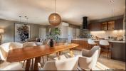 Vente Maison Criquebeuf-sur-seine  6 pieces 115 m2