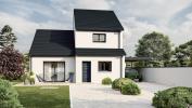 Vente Maison Saint-martin-de-fontenay  5 pieces 98 m2