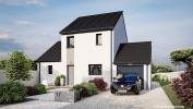 Vente Maison Airan VALAMBRAY 5 pieces 85 m2