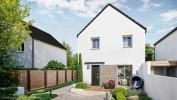 Vente Maison Bretteville-sur-laize  5 pieces 75 m2