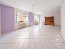 Vente Appartement Marseille-5eme-arrondissement  4 pieces 88 m2
