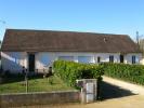 Location Maison Ainay-le-vieil  4 pieces 76 m2