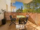 Vente Appartement Nantes  2 pieces 48 m2