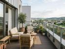 Vente Appartement Montreuil  2 pieces 48 m2