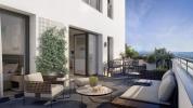 Vente Appartement Chatou  4 pieces 105 m2