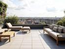 Vente Appartement Chatou  4 pieces 85 m2