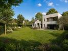 Vente Maison Elancourt  5 pieces 112 m2