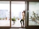 Vente Appartement Enghien-les-bains  4 pieces 90 m2