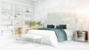 Vente Appartement Plessis-robinson  3 pieces 70 m2