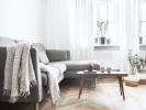 Vente Appartement Plessis-robinson  2 pieces 45 m2