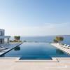 Vente Maison Grimaud  600 m2