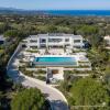 Vente Maison Grimaud  425 m2