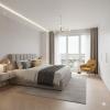 Vente Appartement Romainville  3 pieces 61 m2
