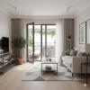 Vente Appartement Romainville  2 pieces 50 m2