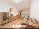 Vente Maison Rognes  3 pieces 80 m2