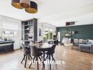 Vente Appartement Paris-12eme-arrondissement  5 pieces 115 m2