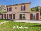 Vente Maison Marseille-12eme-arrondissement  5 pieces 130 m2