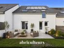 Vente Maison Nantes  5 pieces 103 m2
