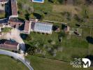 Vente Prestige Mont-pres-chambord  9 pieces 367 m2
