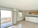 Vente Appartement Toulouse  3 pieces 64 m2