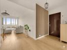 Vente Appartement Toulouse  2 pieces 60 m2