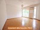 Vente Appartement Beziers  3 pieces 50 m2